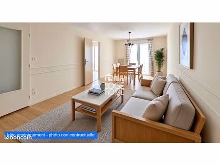 maison 5 pièces 92 m²