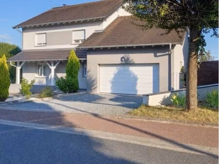maison willerwald