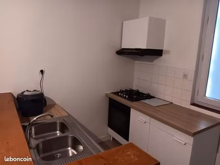 t3 duplex dispo 20 juillet