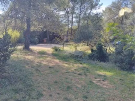 loue maison de campagne