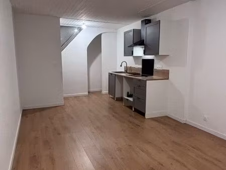 maison lumineuse