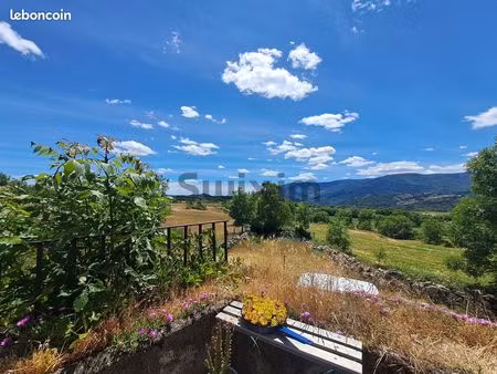 maison 4 pièces 83 m²