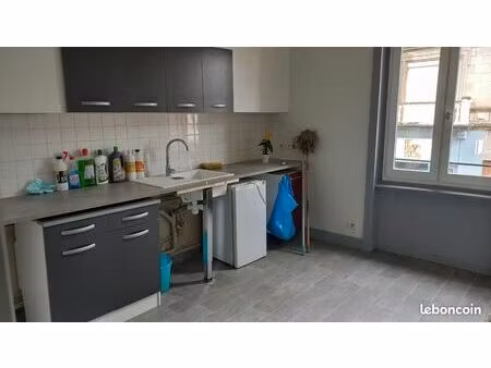location aparte