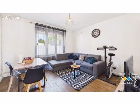 maison 2 pièces 88 m²