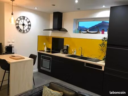 particulier loue appartement 70m²