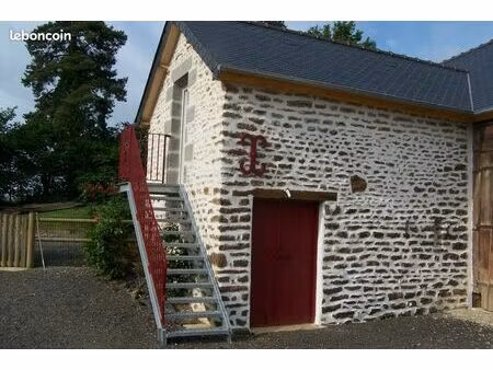 a louer studio meuble pour etudiant