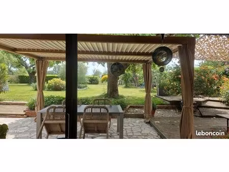 vente maison particulier a particulier région 31