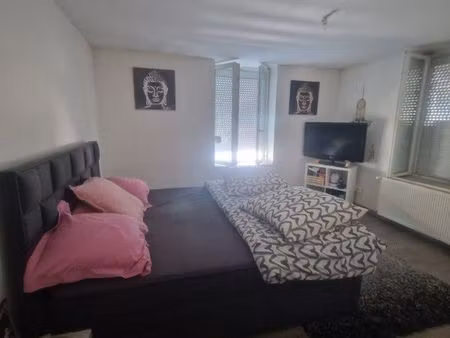 appartement 100m carré   t3