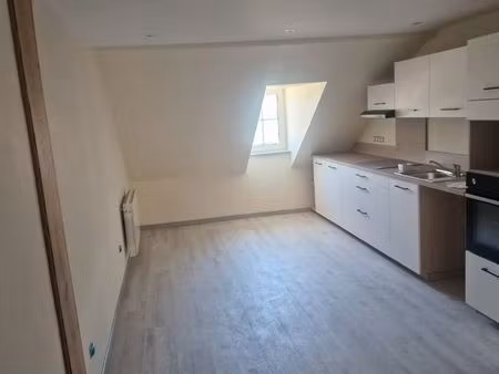 t3 à louer
