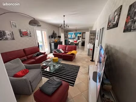 ensemble immobilier tours centre