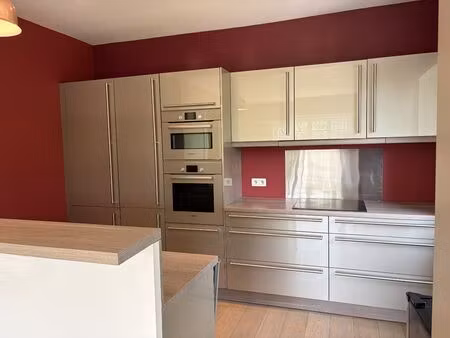 appartement à louer à ven. notre dame des champs 21 wavre (vwd17972)
