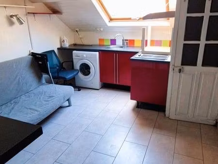 bureau a louer