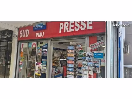 presse fdj pmu amigo