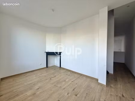 maison 4 pièces 81 m²