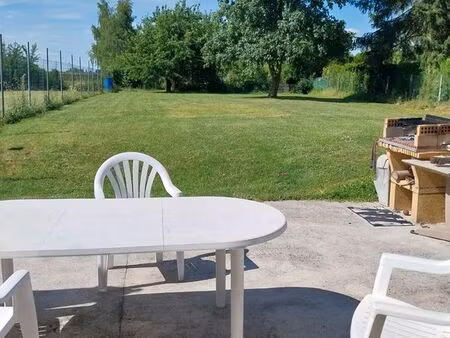 maison 78 m² à louer