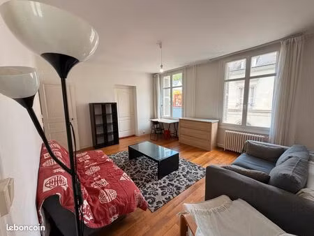 t3 meuble jean jaures