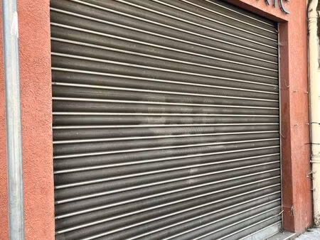 local commercial - soleil