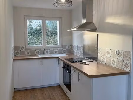 maison 5 pièces