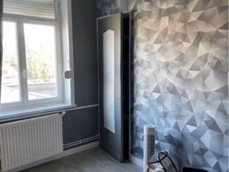 maison jardin garage