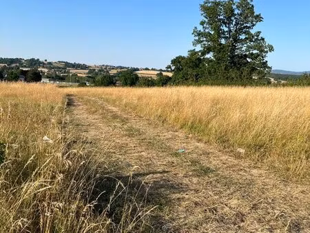 terrain corbigny