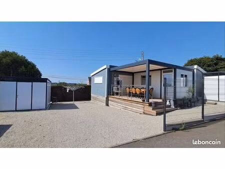 maison  cottage