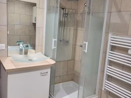 immeuble à vendre rentabilité 10-12%