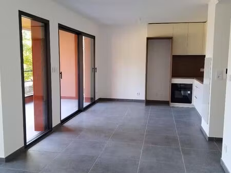 appartement 3 pièces 74 m²