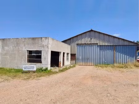local professionnel