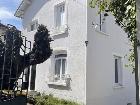 maison 5 pièces 102 m²