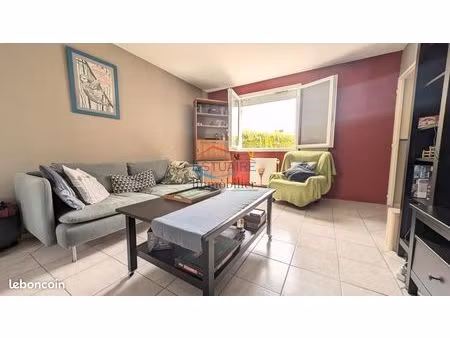 maison 3 pièces 76 m²