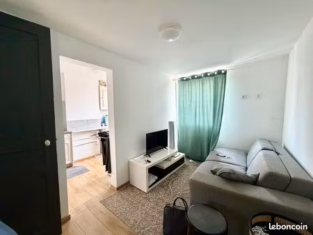 immeuble 105 m² lille