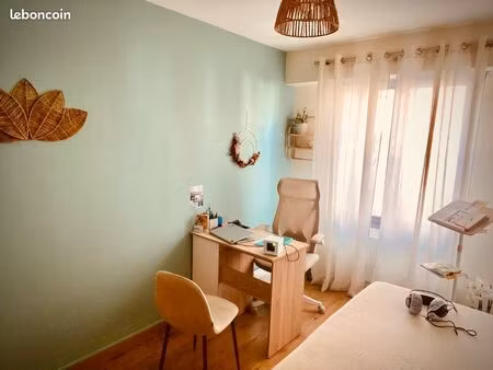 location de bureau compiègne