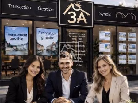 maison 5 pièces 93 m²