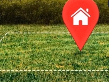 vente terrain 385 m² à saint-mars-de-coutais (44680)  79 900 €