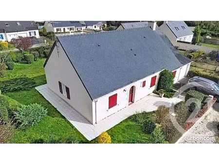 maison 7 pièces 110 m²