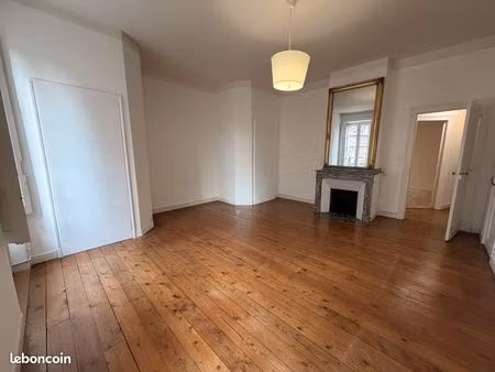 local 130 m² toulouse