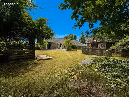 maison 7 pièces 151 m²