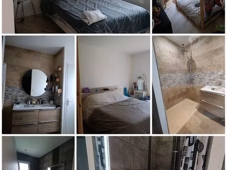 maison a vendre