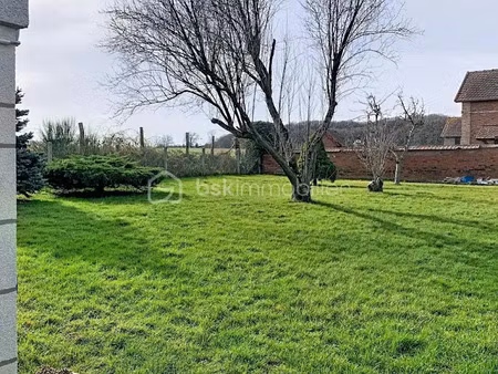 vente terrain 450 m² à beauvais (60000)  69 000 €