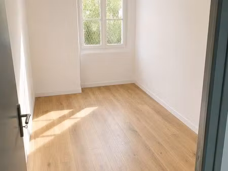 bureaux à vendre – 55 m² – idéal activité pro ou investissement