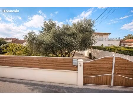 terrain 580 m² bordeaux