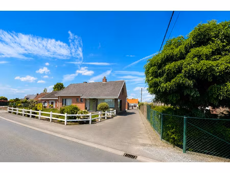 huis te koop in ingelmunster