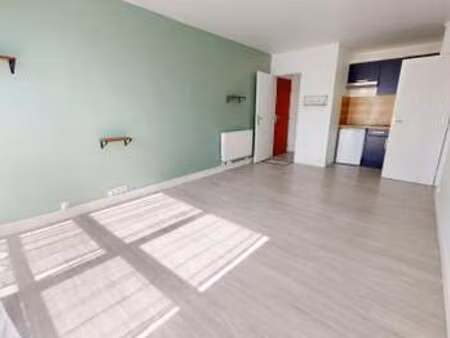 vente appartement 2 pièces à courseulles-sur-mer (14470) : à vendre 2 pièces / 36m² course