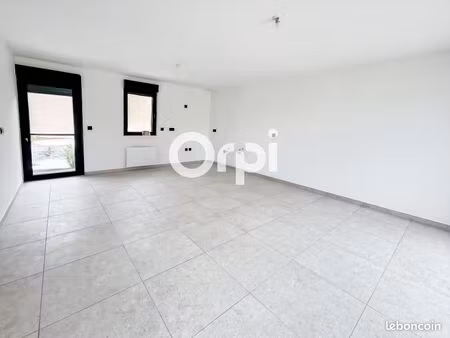maison 5 pièces 141 m²
