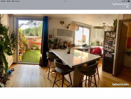 location saint-cyprien