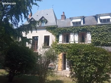 domaine