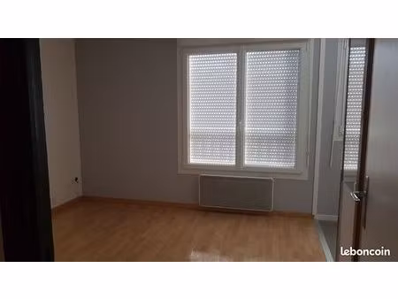 studio étudiant(e) secteur vauban + parking