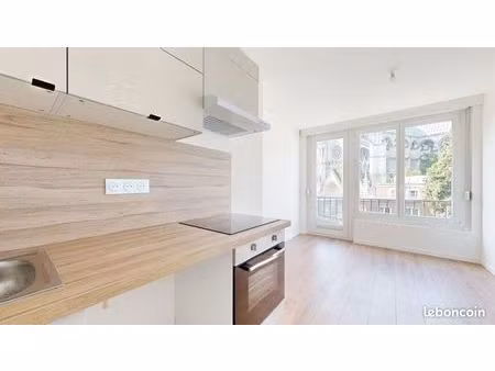 location 36.67m²