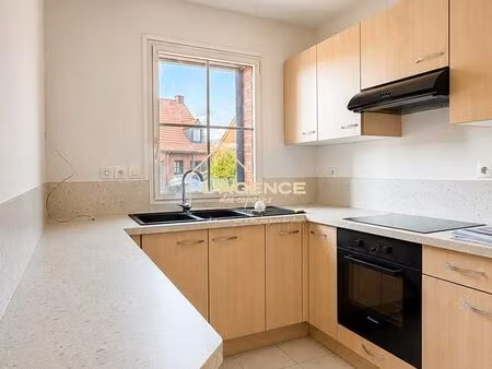 maison 4 pièces 78 m²