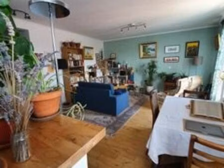 location appartement type 3 quartier buisson